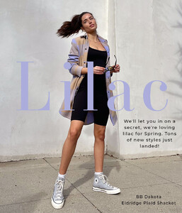 lilac_3.thumb.jpg.3925b92b8a08b080772cd731bd60f3a2.jpg