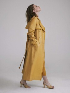 lili-reinhart-content-mode-magazine-march-2022-15.jpeg