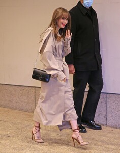 lily-collins-at-cbs-studios-in-new-york-03-22-2022-7.jpg