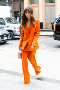 lily-collins-in-a-fashionable-red-pantsuit-new-york-03-23-2022-9.jpg