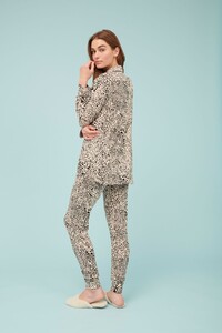 long-sleeve-knit-pj-set-black-leopard-pajamas-rachel-parcell-inc-785307_1800x1800.jpg