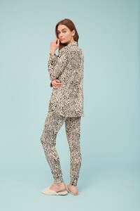 long-sleeve-knit-pj-set-black-leopard-pajamas-rachel-parcell-inc-785307_1800x1800.jpg