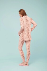 long-sleeve-knit-pj-set-pink-snake-rachel-parcell-inc-513744_1800x1800.jpg.jpg