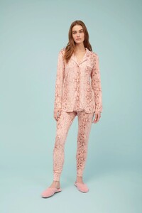 long-sleeve-knit-pj-set-pink-snake-rachel-parcell-inc-557084_1800x1800.jpg.jpg