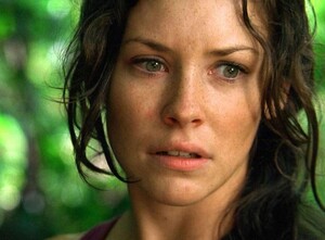 lost-what-kate-did-evangeline-lilly.jpg