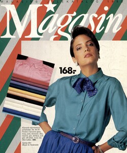 mag_2_81_001.jpg