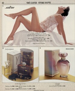 mag_2_81_082.jpg