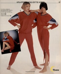 mag_2_81_087.jpg