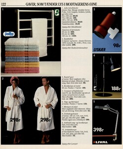 mag_2_81_122.jpg