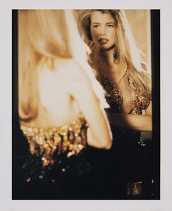 marco_glaviano-claudia-schiffer-2-polaroid_collection_1970_2000-10_7x8_5cm_1.jpg