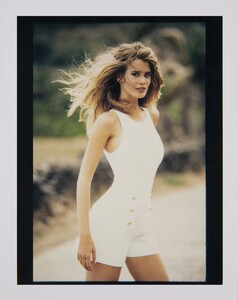 marco_glaviano-claudia-schiffer-6-polaroid_collection_1970_2000-10_7x8_5cm_1.jpg