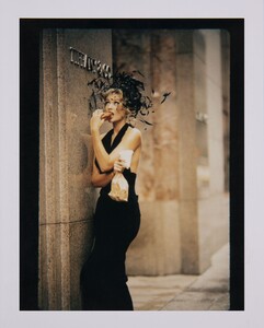 marco_glaviano-daniela-pestova-polaroid_collection_1970_2000-10_7x8_5cm_1.jpg