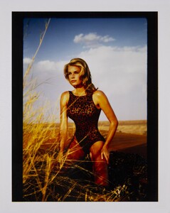 marco_glaviano-fashion-photoshoot-1-polaroid_collection_1970_2000-10_7x8_5cm_1.jpg