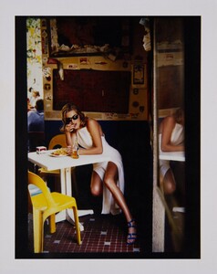 marco_glaviano-fashion-photoshoot-3-polaroid_collection_1970_2000-10_7x8_5cm_1.jpg