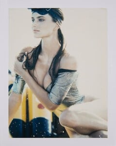 marco_glaviano-fashion-photoshoot-6-polaroid_collection_1970_2000-10_7x8_5cm_1.jpg