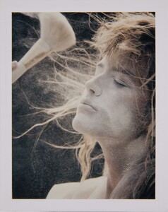 marco_glaviano-julie_anderson-3-polaroid_collection_1970_2000-10_7x8_5cm_1.jpg