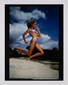 marco_glaviano-sports-illustrated-2-polaroid_collection_1970_2000-10_7x8_5cm_1.jpg