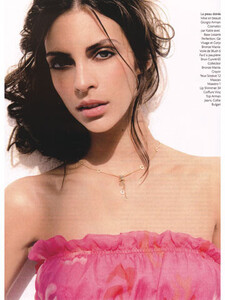 marianna-romanelli-137240-fit.jpg