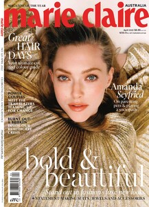 marie-claire--Australia--April-22-page-001.jpg