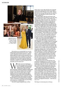 marie-claire--Australia--April-22-page-006.jpg