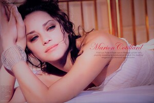 marion_cotillard1-elle-jun07.jpg