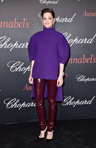 marion_cotillard_at_chopard_gent1001.jpg