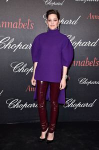 marion_cotillard_at_chopard_gent1002.jpg