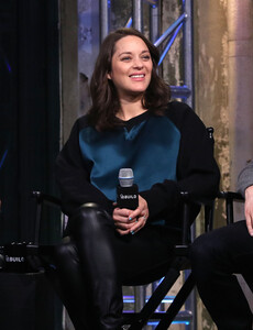 marion_cotillard_attends_aol_build_(30).jpg