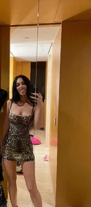 meganfox_277434588_1986914901478944_6590591095348243931_n.thumb.webp.505782b6732c0418483750f9ceafe57e.webp