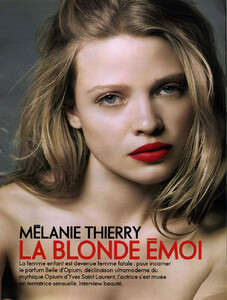 melaniethierry_elle_2.jpg