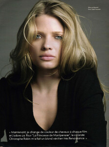 melaniethierry_elle_3.jpg