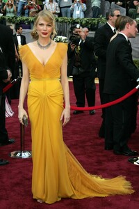 michelle-williams_0004.jpg