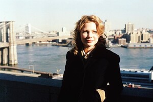 michelle-williams_108.jpg