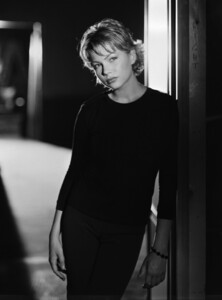 michelle-williams_119.jpg