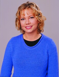 michelle-williams_131.jpg