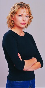 michelle-williams_132.jpg