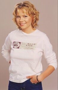 michelle-williams_135.jpg