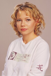 michelle-williams_136.jpg