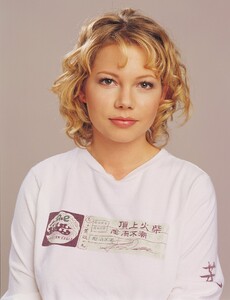 michelle-williams_137.jpg