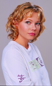 michelle-williams_138.jpg