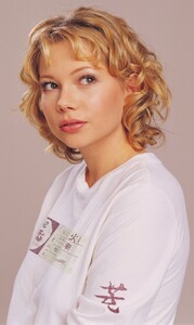 michelle-williams_139.jpg