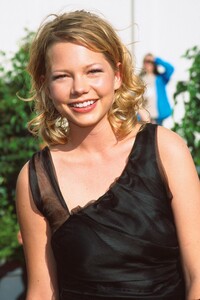 michelle-williams_142.jpg