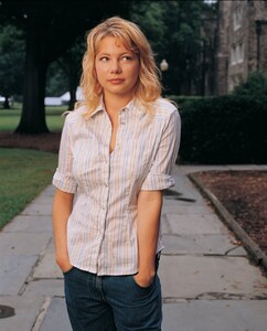 michelle-williams_145.jpg