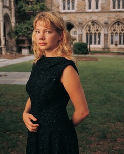 michelle-williams_146.jpg