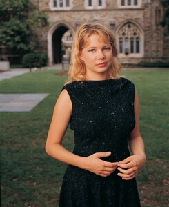 michelle-williams_147.jpg