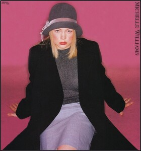michelle-williams_48.jpg
