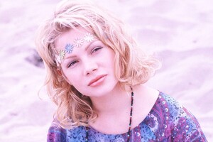 michelle-williams_56.jpg