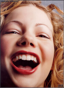 michelle-williams_60.jpg