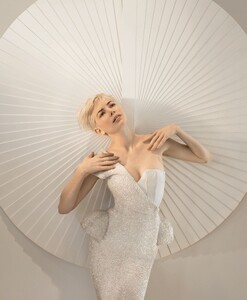 michelle-williams_angeleno-magazine-january-2011-2.jpg