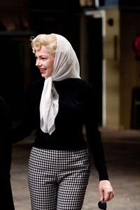 michelle_williams3.jpg